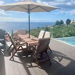 Villa Sea View *