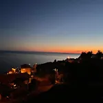 Villa Sea View