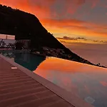 Βίλα Sea View