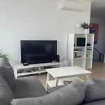 Sea View Villa *