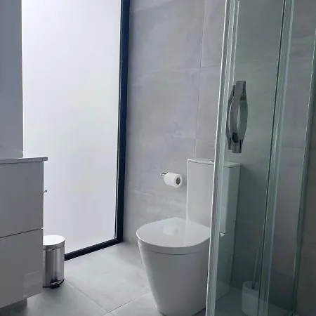 Sea View * Arco da Calheta (Madeira)