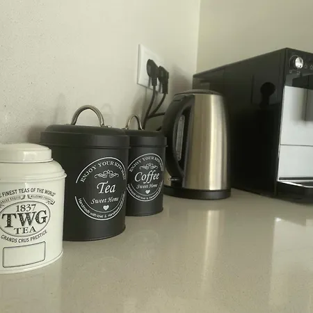 Villa Sea View Arco da Calheta (Madeira)