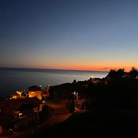 Villa Sea View
